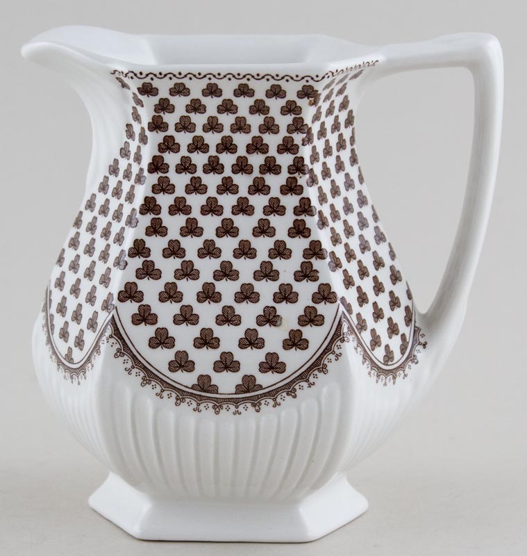 Jug c1970s